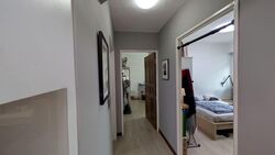 Blk 615A Punggol Spring (Punggol), HDB 4 Rooms #576208901